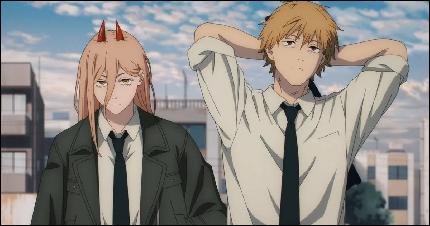 chainsaw-man-ep-5y (1200x630, 78 kБ...)