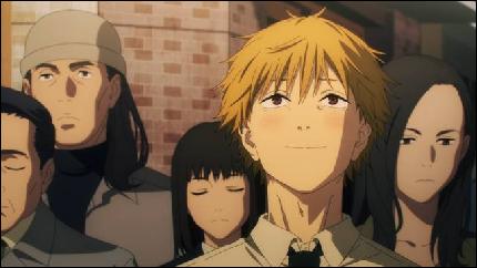 chainsaw-man-episode-2-denji (640x360, 32 kБ...)