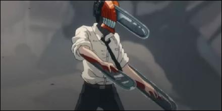 denji-chainsawman-0845 (750x375, 19 k...)