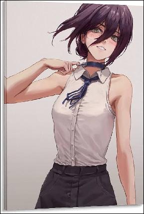 61c0jIdQKLACU (670x1000, 57 kБ...)