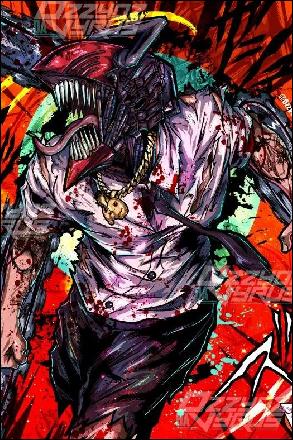 78chainsaw-man (525x788, 135 k...)