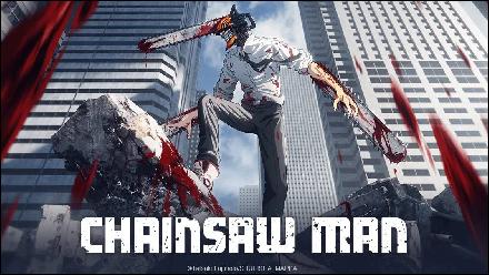 Chainsaw-Man-Anime (1127x634, 131 k...)