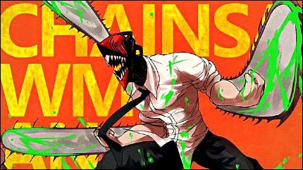 chainsaw-man-ukmx (1920x1080, 218 kБ...)